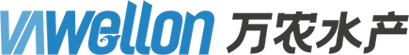 飾紀(jì)上品logo